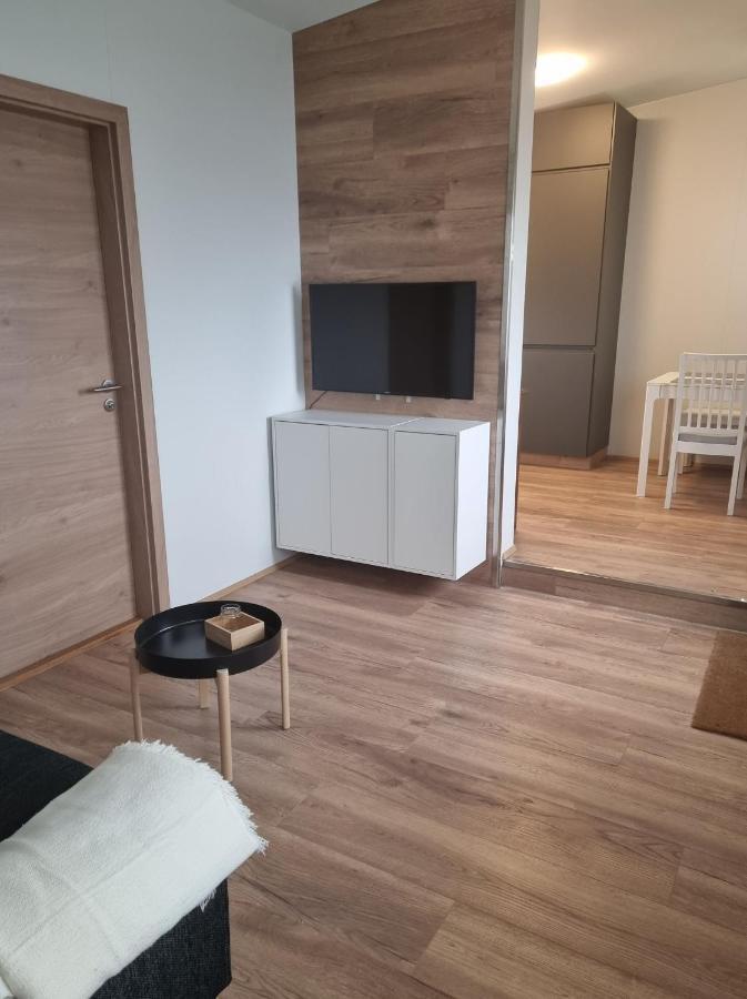 Armot Guesthouse Hvolsvollur ภายนอก รูปภาพ