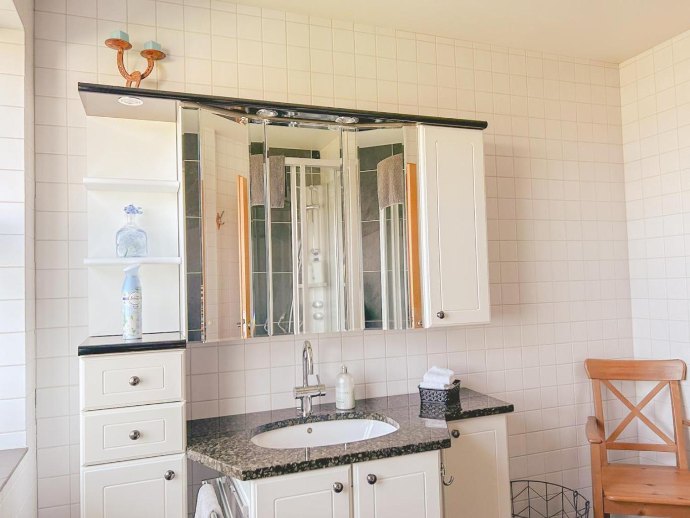 Armot Guesthouse Hvolsvollur ภายนอก รูปภาพ