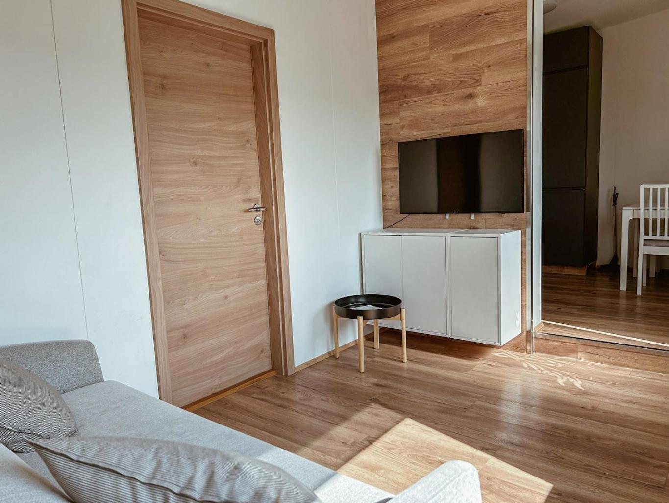 Armot Guesthouse Hvolsvollur ภายนอก รูปภาพ